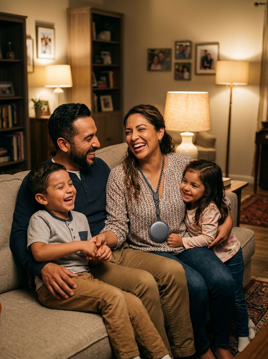 Familia