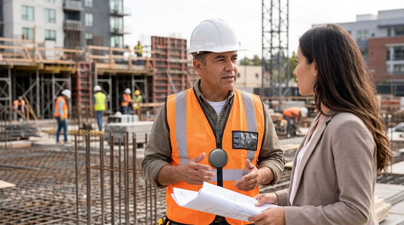 Trabajo